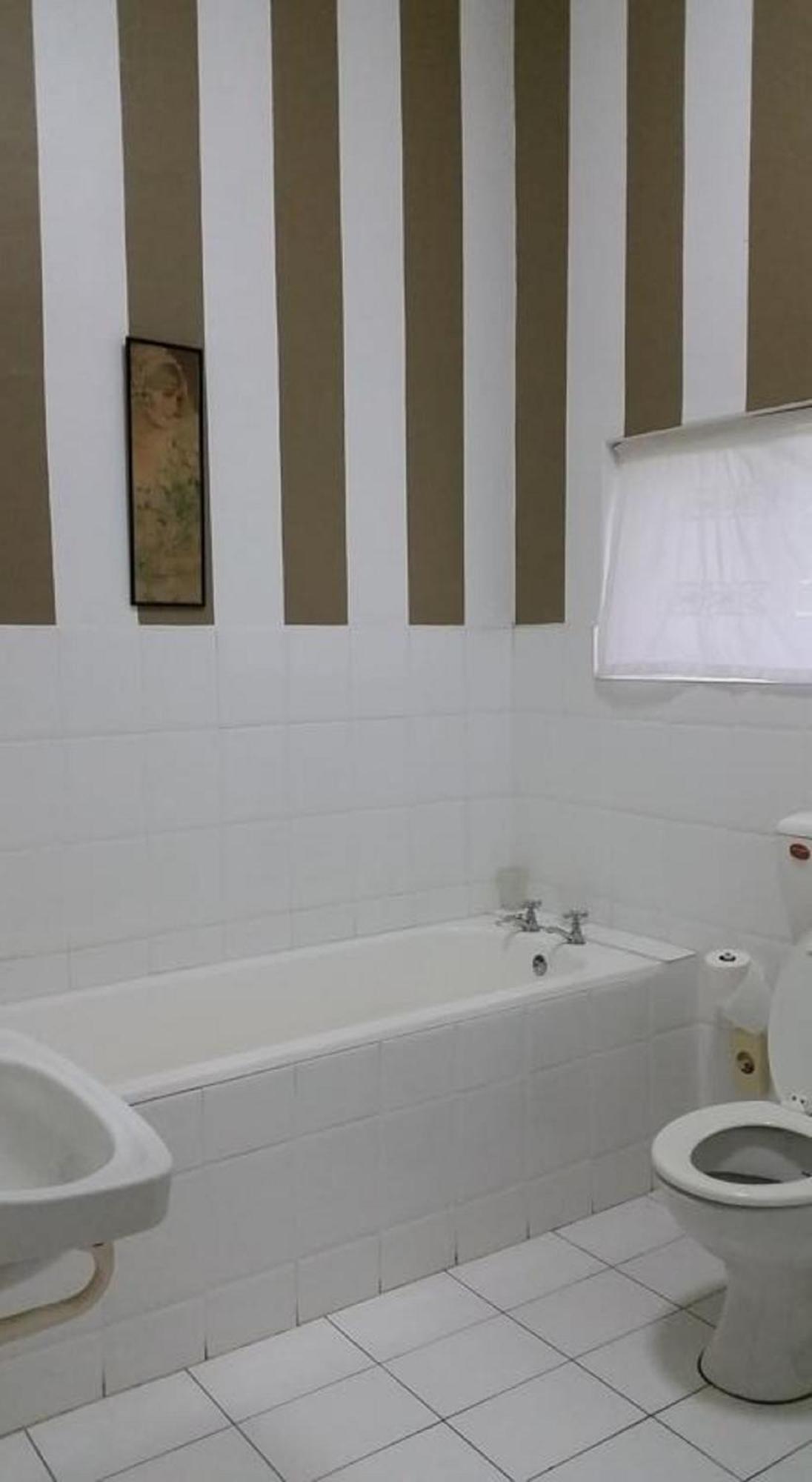 Simondium'S Country Lodge ห้อง รูปภาพ
