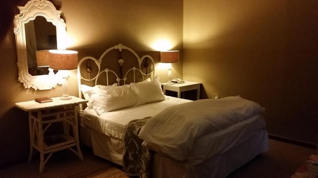 Simondium'S Country Lodge ห้อง รูปภาพ