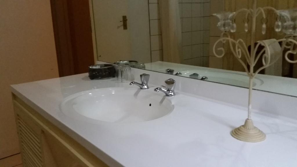 Simondium'S Country Lodge ห้อง รูปภาพ